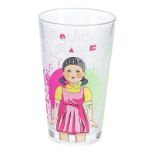 PALADONE Squid Game colour change kozarec