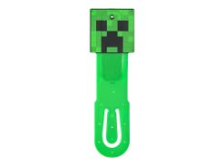 PALADONE Minecraft creeper bralna lučka