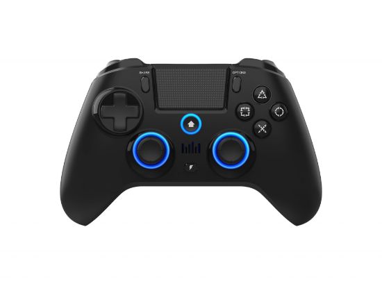 SPAWN Controlplay kontroler PS4, PC