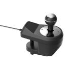 SPAWN MOMENTUM PLUS dirkalni volan za PC/PS3/PS4/XBOX/SWITCH