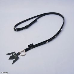 KINGDOM HEARTS trak za pametni telefon