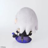 KINGDOM HEARTS SERIES PLUSH - KH RIKU pliš
