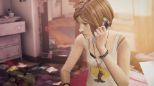 Life Is Strange - Arcadia Bay Collection (CIAB) (Nintendo Switch)