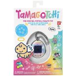 TAMAGOTCHI - ANGEL PARTY