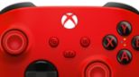 MICROSOFT XBOX BREZŽIČNI KONTROLER - PULSE RED