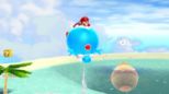 Super Mario Galaxy and Super Mario Galaxy 2 (Nintendo Switch)