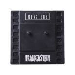 NOBLE COLLECTION Bendyfig Universal monsters Frankenstein figurica