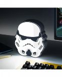 PALADONE Star Wars Stormtrooper box namizna svetilka