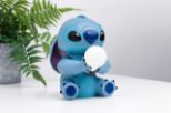PALADONE Disney Stitch namizna svetilka