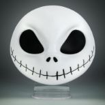 PALADONE Nightmare Before Christmas Jack mask namizna svetilka