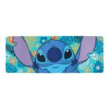 PALADONE Disney Stitch podloga za namizje