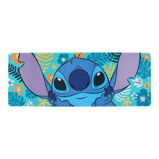 PALADONE Disney Stitch podloga za namizje