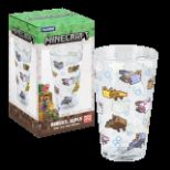 PALADONE Minecraft Axolotl kozarec