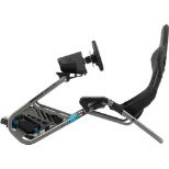 IGRALNI STOL PLAYSEAT TROPHY - LOGITECH G EDITION