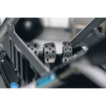 IGRALNI STOL PLAYSEAT TROPHY - LOGITECH G EDITION