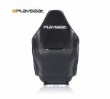 IGRALNI STOL PLAYSEAT FORMULA BLACK