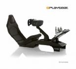IGRALNI STOL PLAYSEAT FORMULA BLACK