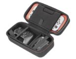 NACON SWITCH 2 GAME TRAVELER DELUXE SYSTEM CASE MEDIUM torbica
