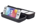 NACON SWITCH 2 GAME TRAVELER DELUXE SYSTEM CASE MEDIUM torbica