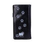 NEMESIS NOW Lucky cat denarnica