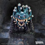 NEMESIS NOW Dungeons & Dragons Beholder dekorativna škatlica