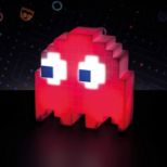 PALADONE Pac-Man ghost namizna svetilka V2