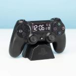 PALADONE PlayStation controller budilka