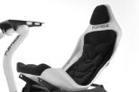 PLAYSEAT FORMULA INSTINCT - F1 EDITION