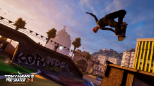 Tony Hawk's Pro Skater 3&4 (Playstation 5)