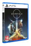 Starfield (Playstation 5)