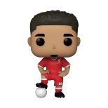 FUNKO POP FOOTBALL: LIVERPOOL - TRENT ALEXANDER - ARNOLD