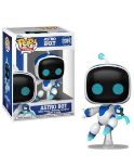 FUNKO POP GAMES: ASTRO BOT - ASTRO BOT