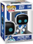 FUNKO POP GAMES: ASTRO BOT - ASTRO BOT