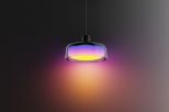 GOVEE Pendant Light