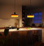 GOVEE Pendant Light