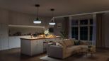 GOVEE Pendant Light