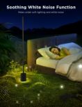 GOVEE RGBICWW Floor Lamp Pro