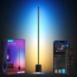 GOVEE RGBICWW Floor Lamp Pro