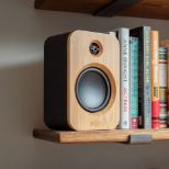 HOUSE OF MARLEY GET TOGETHER SOLO SIGNATURE BLACK