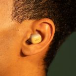 HOUSE OF MARLEY SMILE JAMAICA TWS EPHONES CREAM