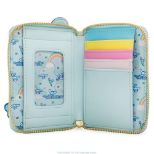 LOUNGEFLY SANRIO CINNAMAROLL UNICORN DENARNICA