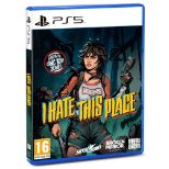 I Hate This Place - Elena's Edition (Playstation 5)
