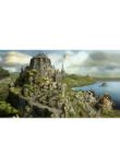 Bravely Default: Flying Fairy HD Remaster (Nintendo Switch 2)