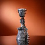 NOBLE COLLECTION Harry Potter Goblet of Fire replika