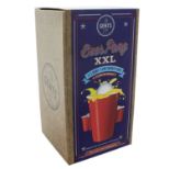 PALADONE Beer Pong XXL družabna igra