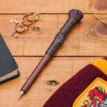 PALADONE Harry Potter wand pens pisalo