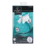 PALADONE Nightmare Before Christmas bralna lučka