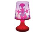 PALADONE Marvel Spidey and friends namizna svetilka