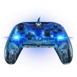 PDP XBOX žični kontroler AFTERGLOW