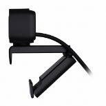 REDRAGON FOBOS GW600 SPLETNA KAMERA